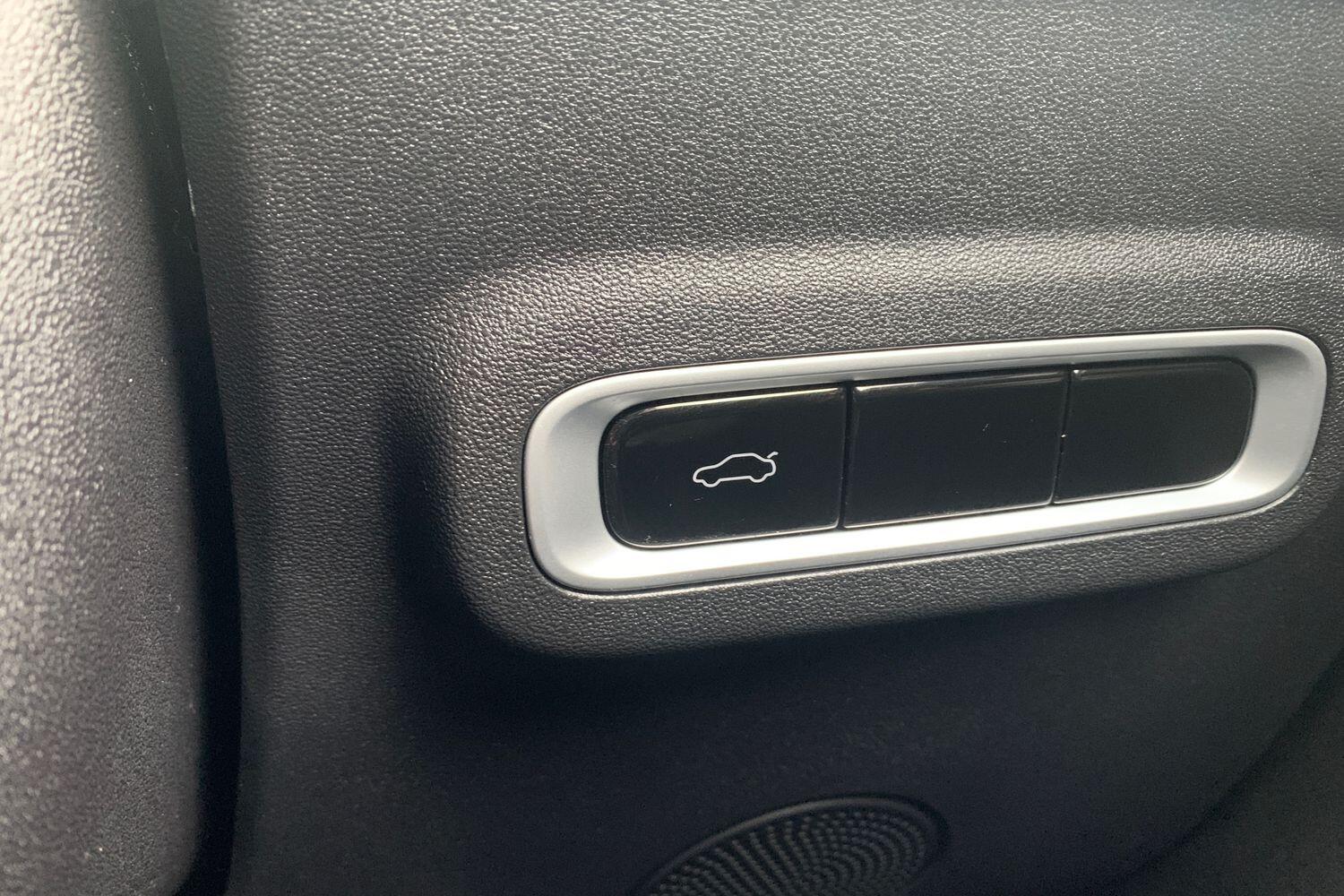 Used Omoda OMODA 5 2025 for sale - 77203823: Photo 27