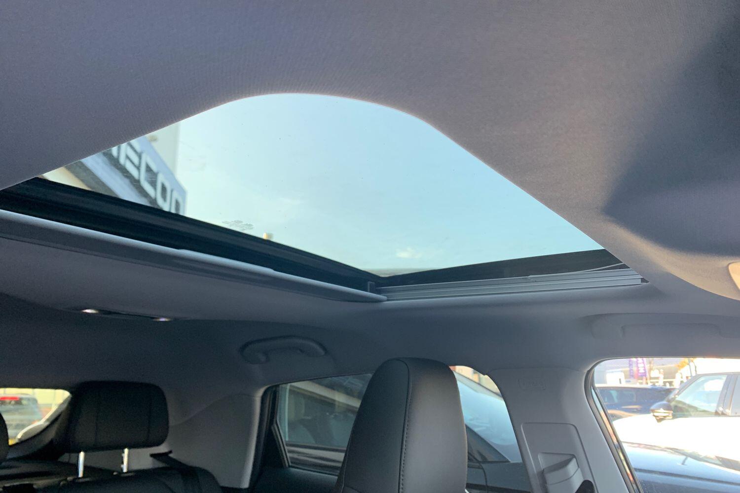 Used Omoda OMODA E5 2025 for sale - 76976786: Photo 23