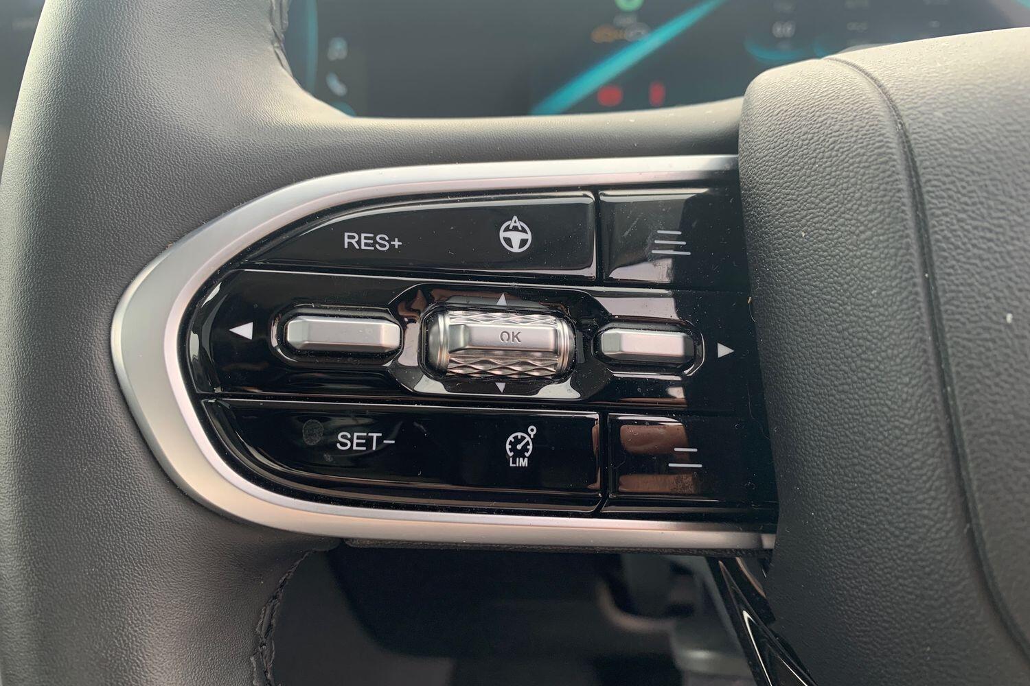 Used Omoda OMODA 5 2024 for sale - 76561373: Photo 14