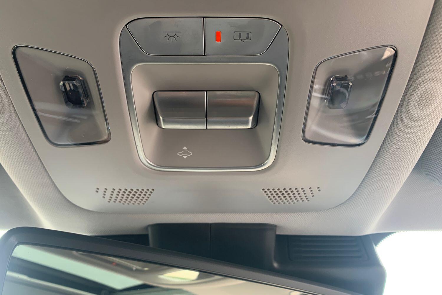 Used Omoda OMODA 5 2024 for sale - 76561373: Photo 27