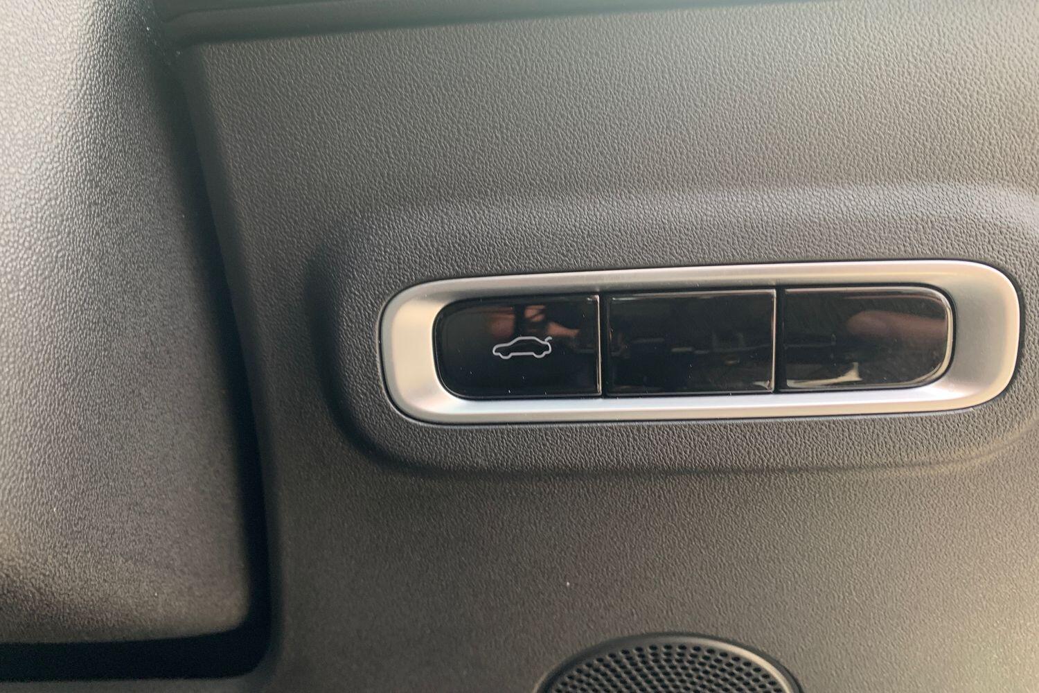 Used Omoda OMODA 5 2024 for sale - 76561373: Photo 30