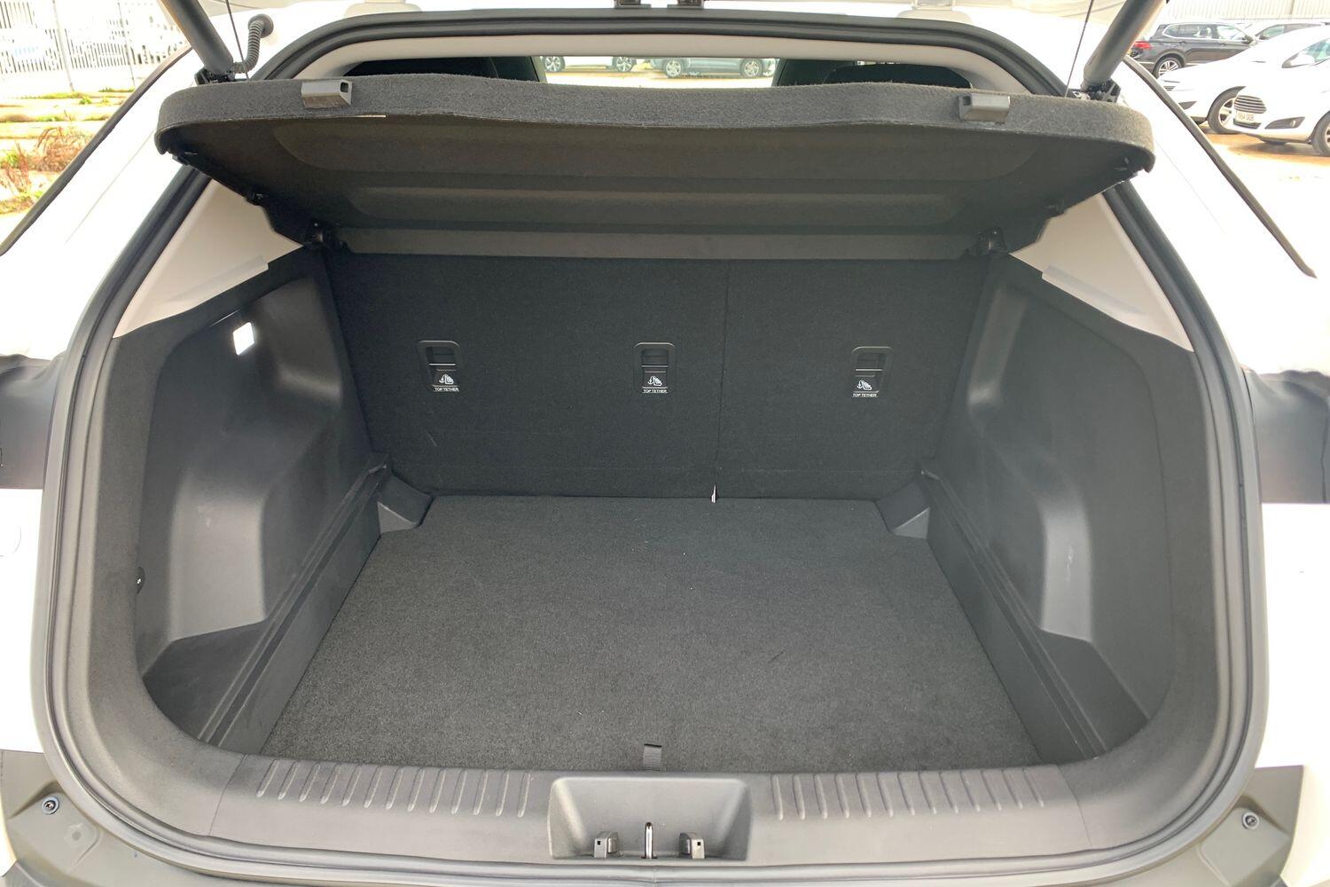 Used Omoda OMODA 5 2025 for sale - 77411750: Photo 11