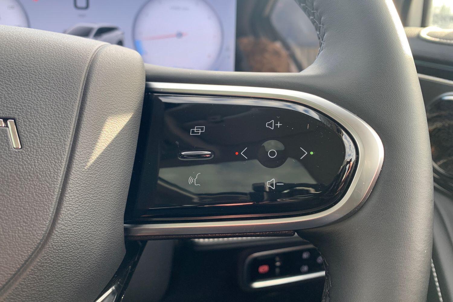 Used Omoda OMODA 5 2025 for sale - 77411750: Photo 15