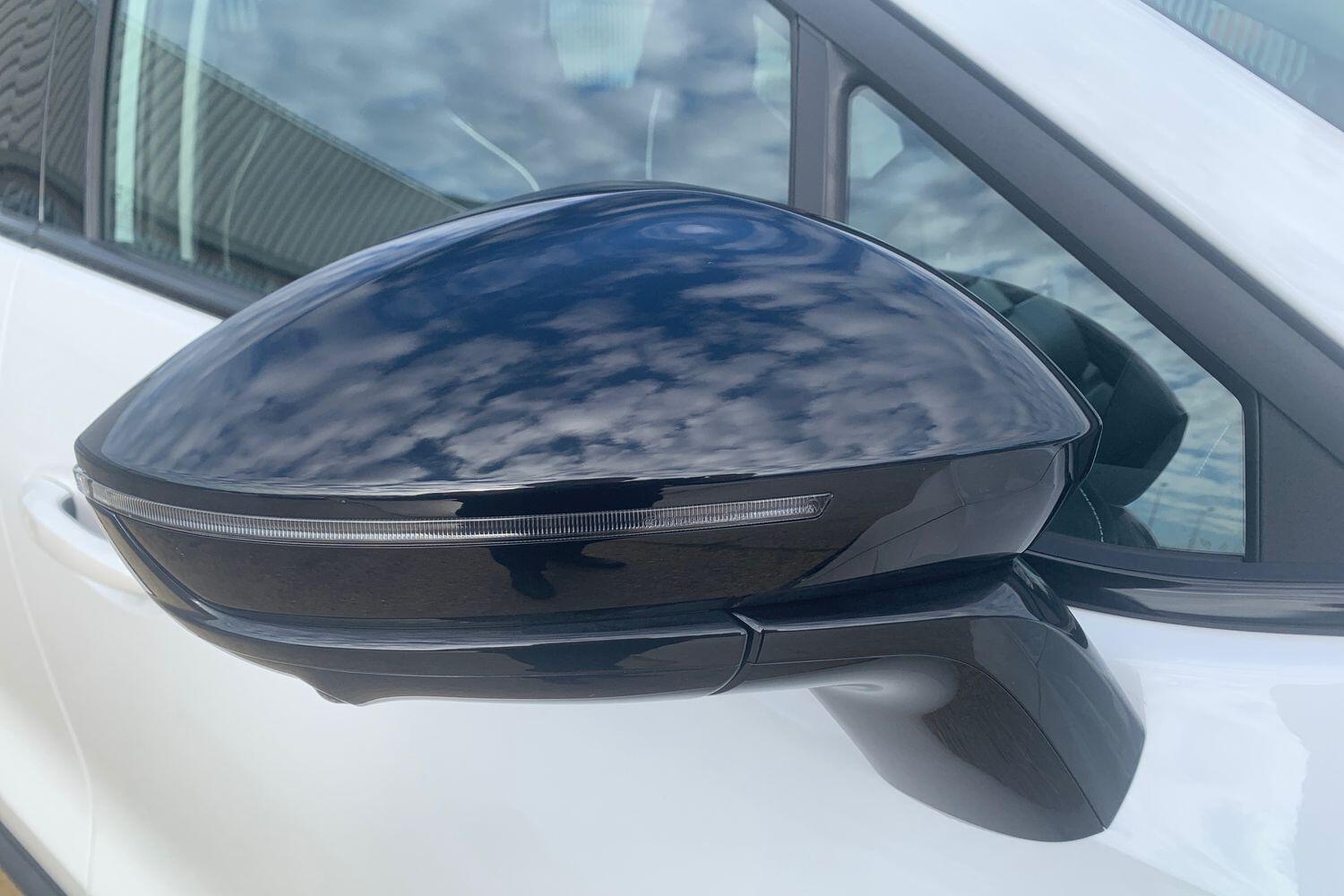 Used Omoda OMODA 5 2025 for sale - 77411750: Photo 20