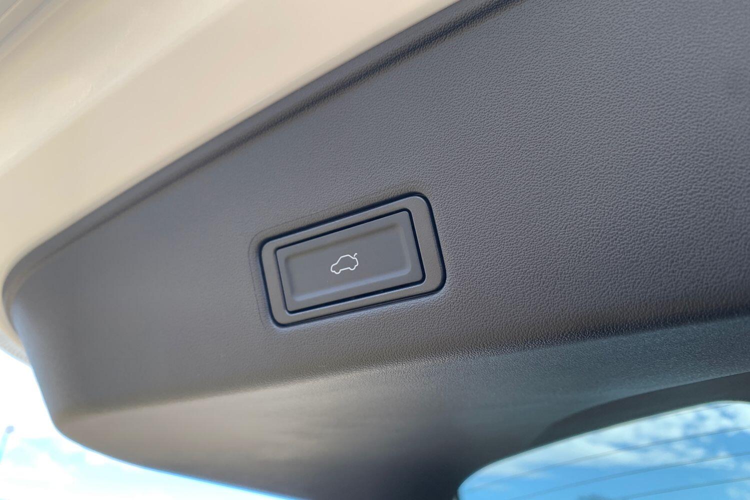 Used Omoda OMODA 5 2025 for sale - 77411750: Photo 21