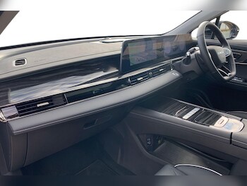 Used Omoda OMODA 5 2025 for sale - 77411750: Photo