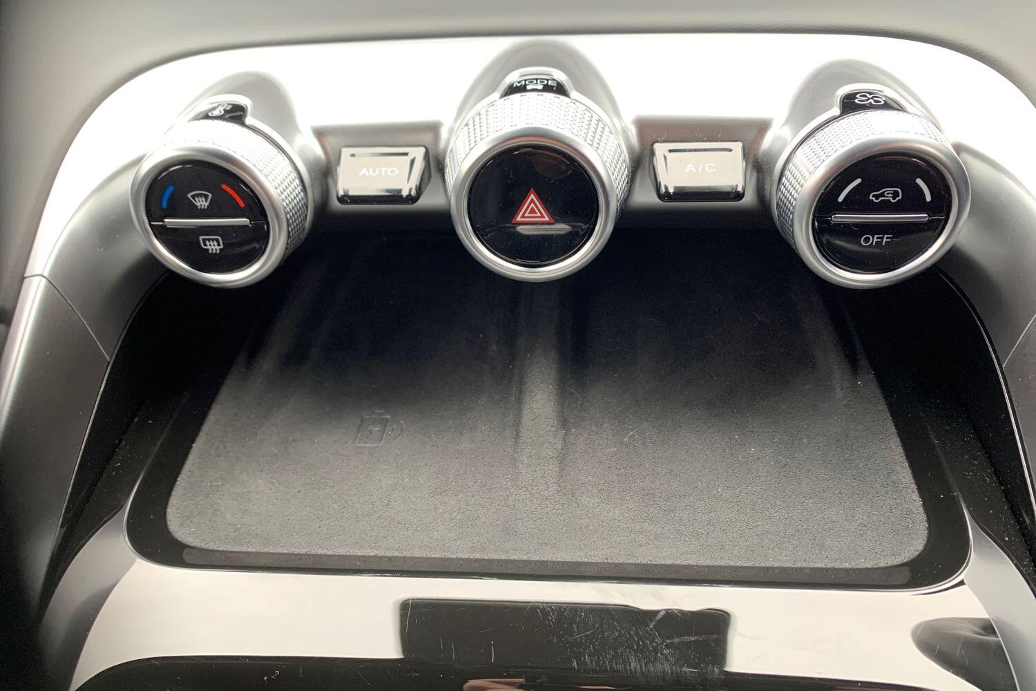 Used Omoda OMODA 9 2025 for sale - 76549095: Photo 28