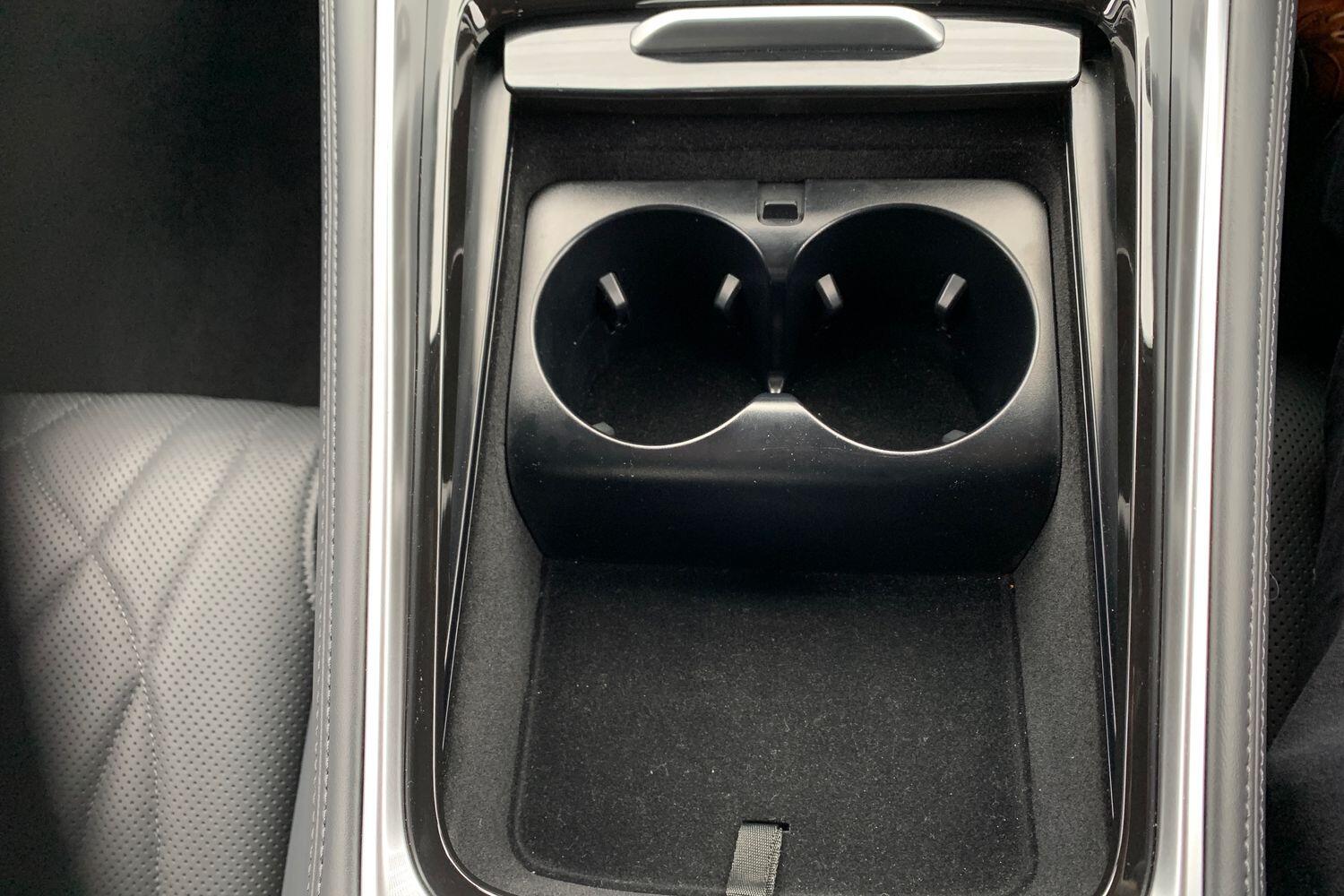 Used Omoda OMODA 9 2025 for sale - 76549095: Photo 29