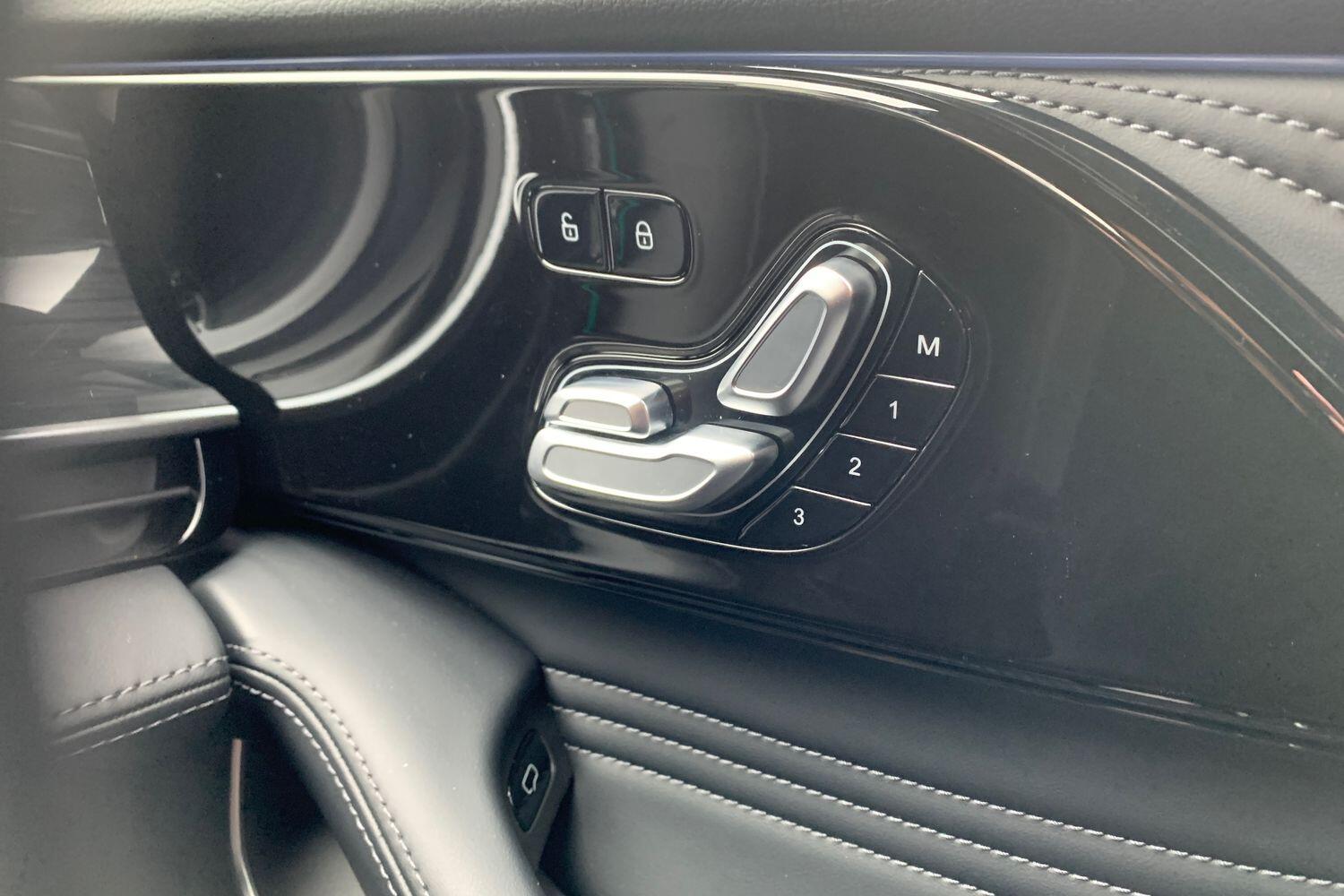 Used Omoda OMODA 9 2025 for sale - 76549095: Photo 30