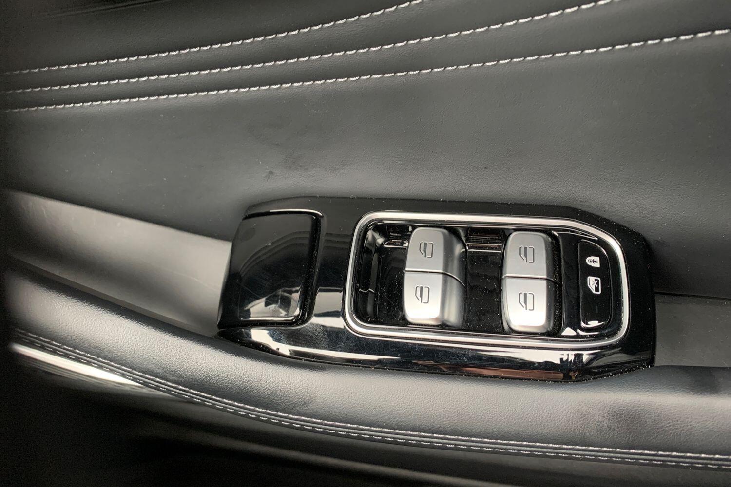 Used Omoda OMODA 9 2025 for sale - 76549095: Photo 31