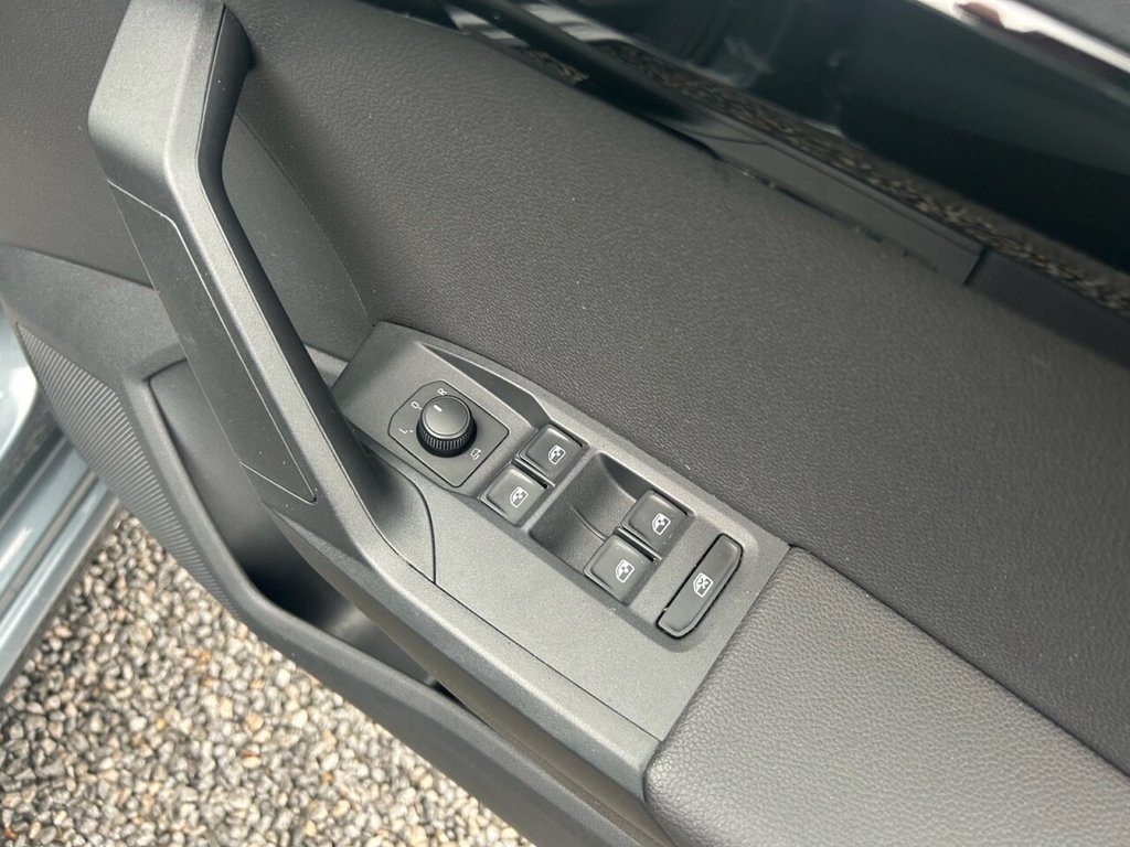 Used SEAT Ibiza 2017 for sale - 76210511: Photo 12