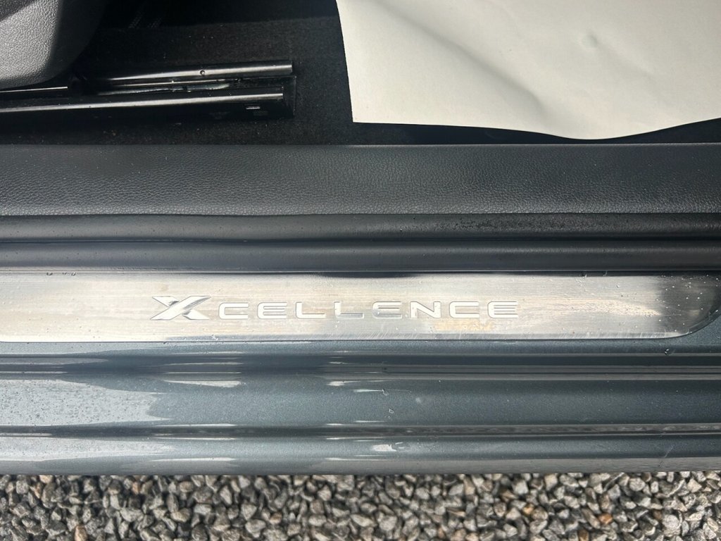 Used SEAT Ibiza 2017 for sale - 76210511: Photo 13