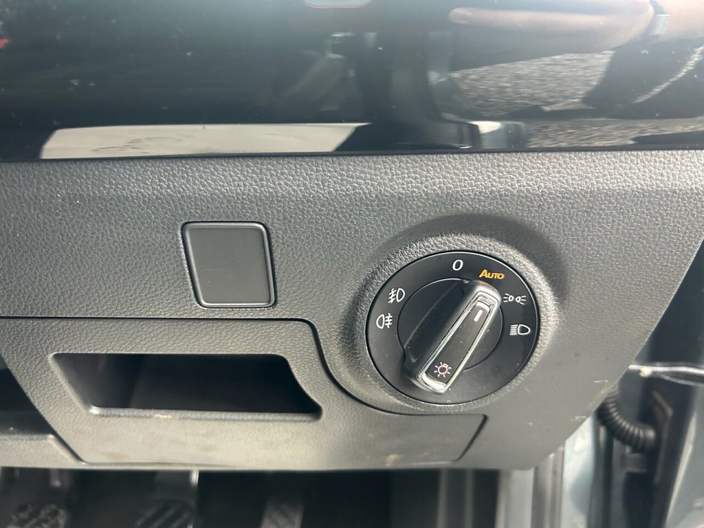 Used SEAT Ibiza 2017 for sale - 76210511: Photo 18