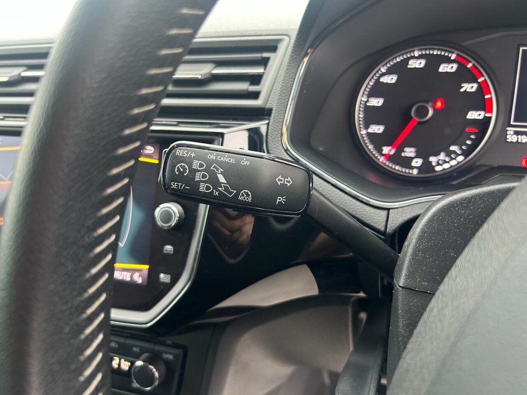 Used SEAT Ibiza 2017 for sale - 76210511: Photo 24