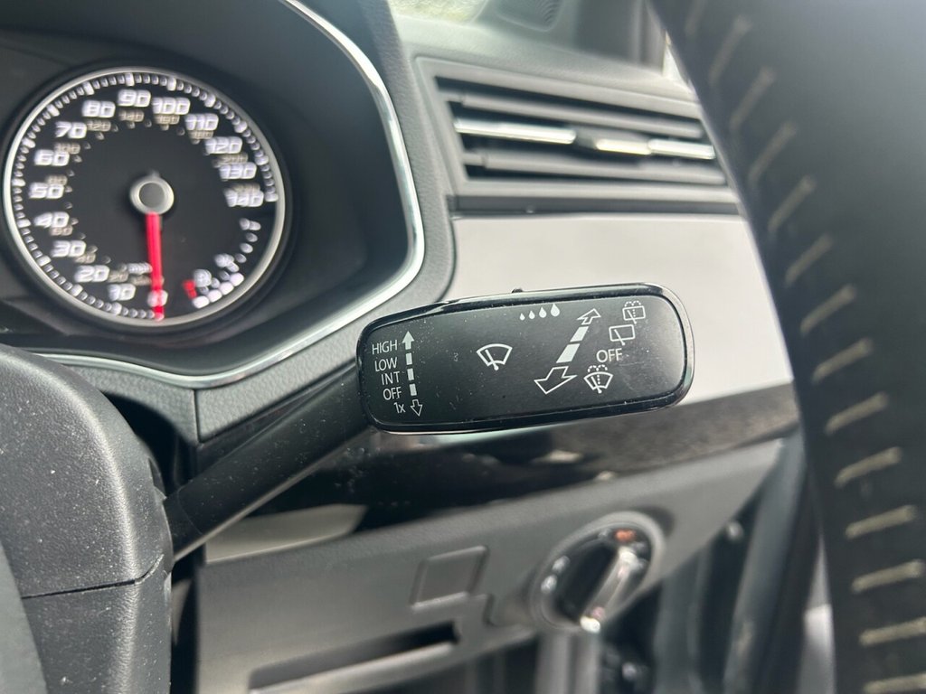 Used SEAT Ibiza 2017 for sale - 76210511: Photo 25