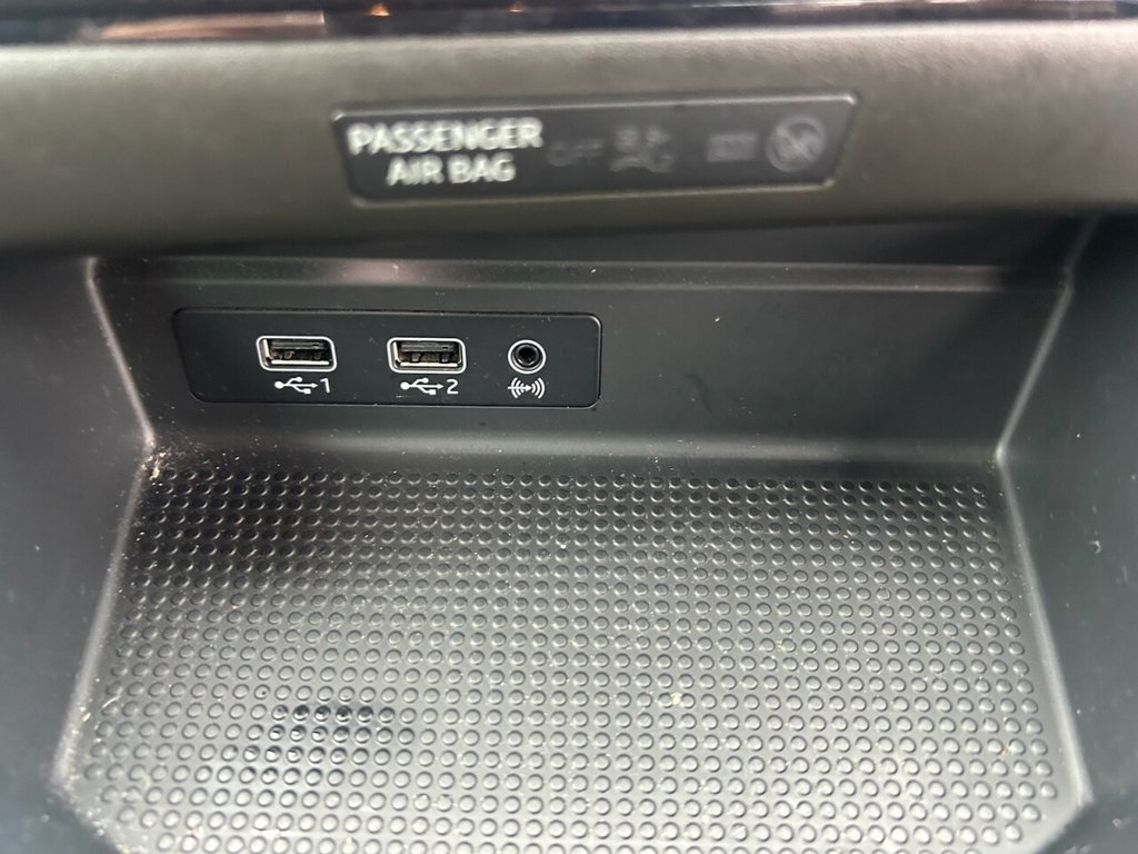 Used SEAT Ibiza 2017 for sale - 76210511: Photo 34