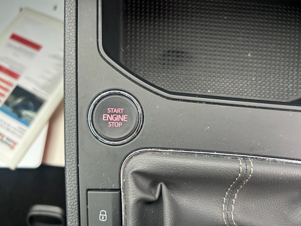 Used SEAT Ibiza 2017 for sale - 76210511: Photo 35