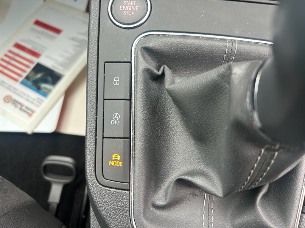 Used SEAT Ibiza 2017 for sale - 76210511: Photo 36