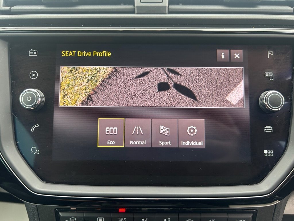 Used SEAT Ibiza 2017 for sale - 76210511: Photo 37