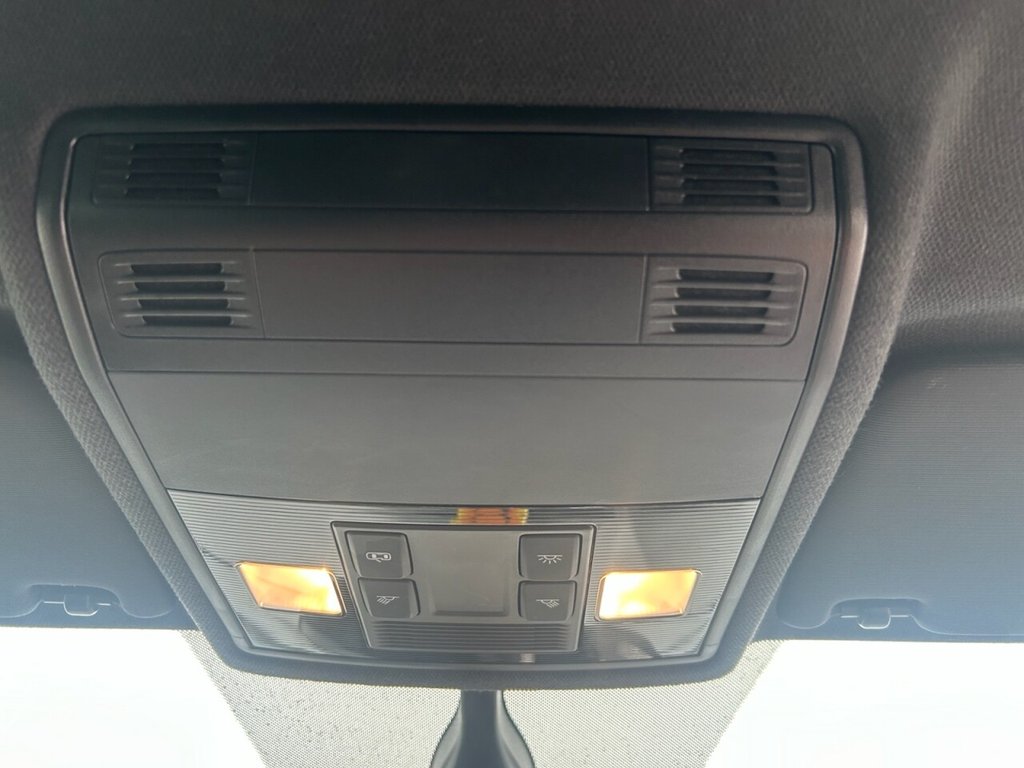 Used SEAT Ibiza 2017 for sale - 76210511: Photo 38