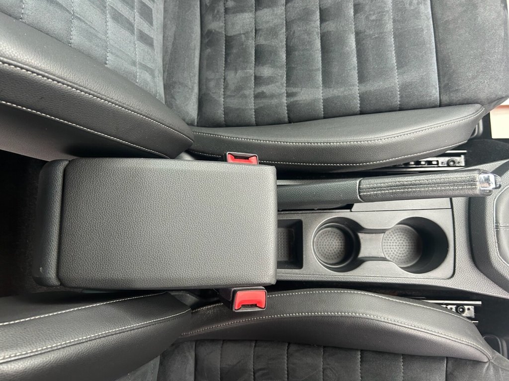 Used SEAT Ibiza 2017 for sale - 76210511: Photo 40