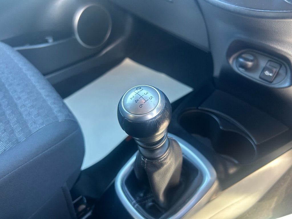 Used Toyota Yaris 2016 for sale - 76535915: Photo 35