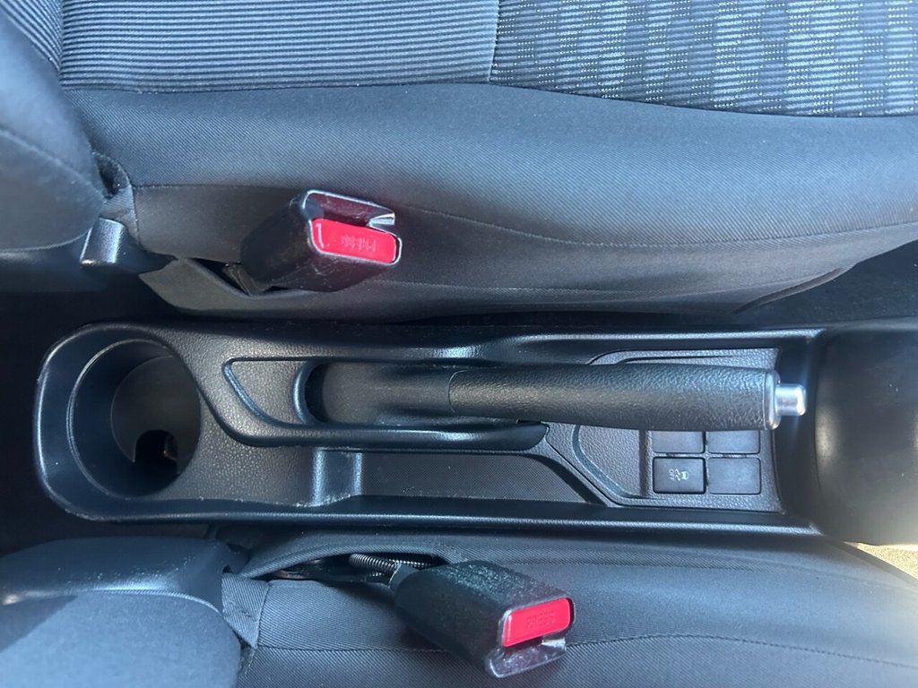 Used Toyota Yaris 2016 for sale - 76535915: Photo 36