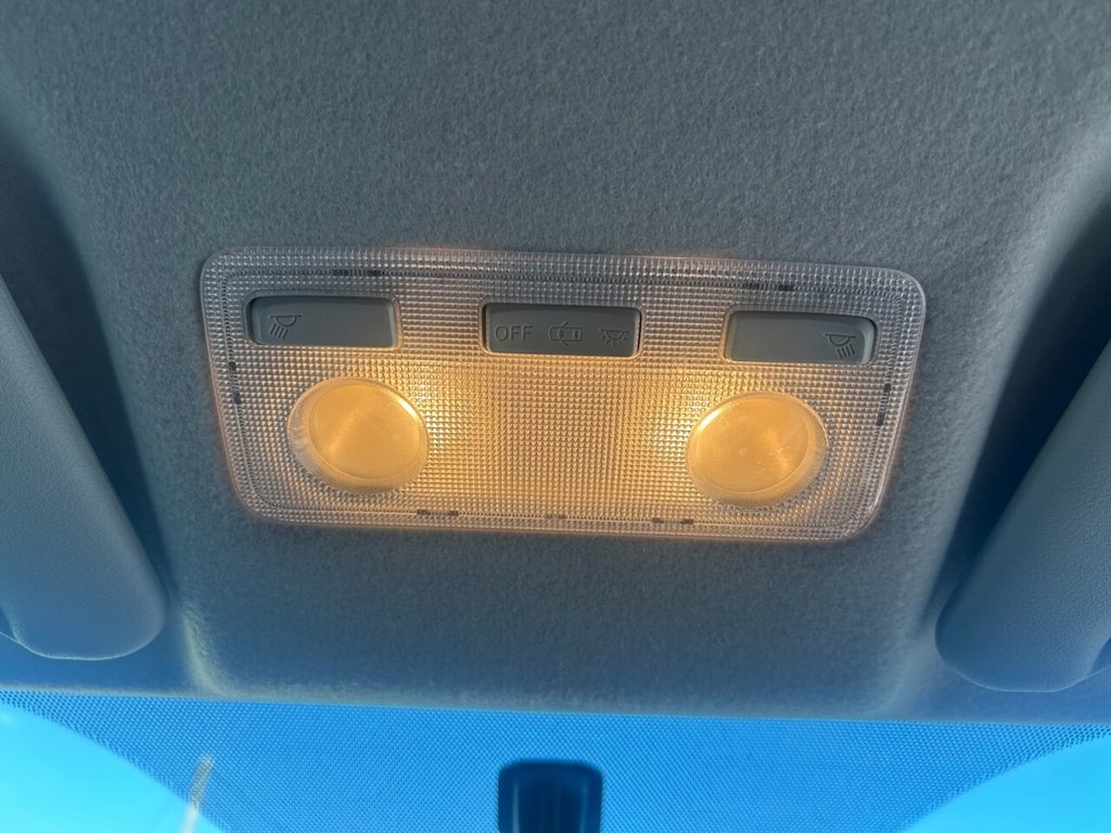 Used Toyota Yaris 2016 for sale - 76535915: Photo 37