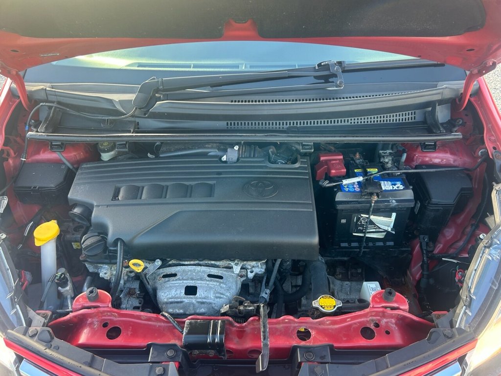 Used Toyota Yaris 2016 for sale - 76535915: Photo 48