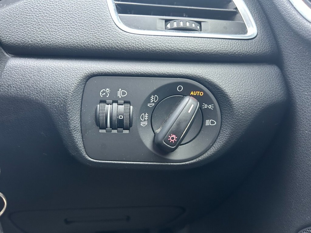 Used Audi Q3 2014 for sale - 76132181: Photo 18