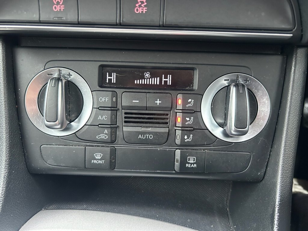 Used Audi Q3 2014 for sale - 76132181: Photo 28