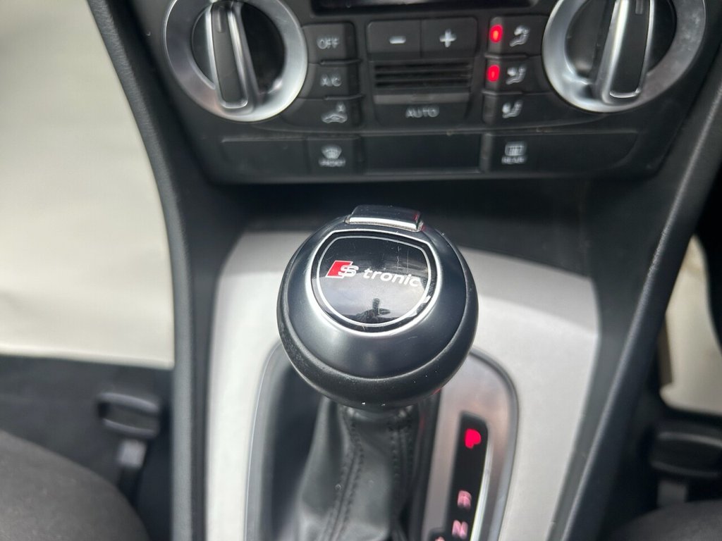 Used Audi Q3 2014 for sale - 76132181: Photo 29