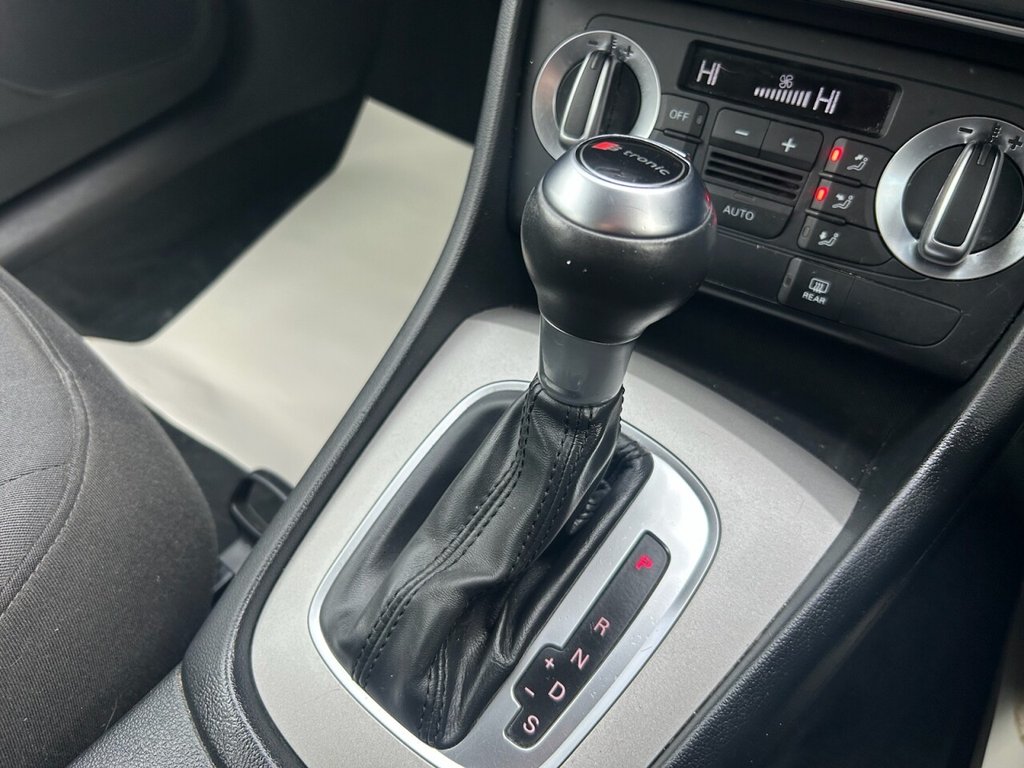 Used Audi Q3 2014 for sale - 76132181: Photo 30