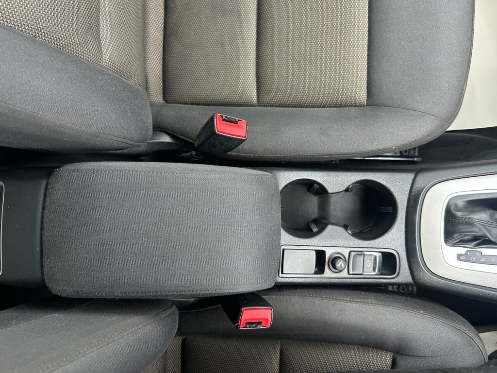 Used Audi Q3 2014 for sale - 76132181: Photo 31