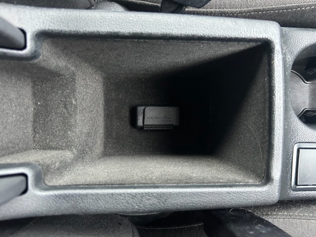 Used Audi Q3 2014 for sale - 76132181: Photo 32