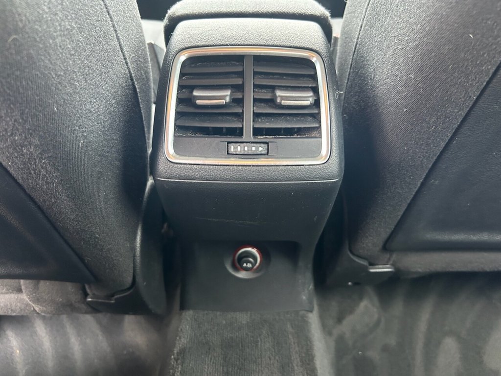 Used Audi Q3 2014 for sale - 76132181: Photo 38