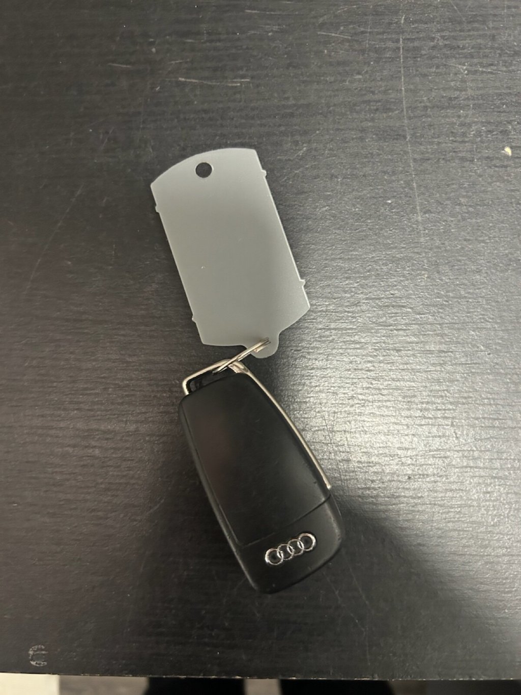 Used Audi Q3 2014 for sale - 76132181: Photo 44