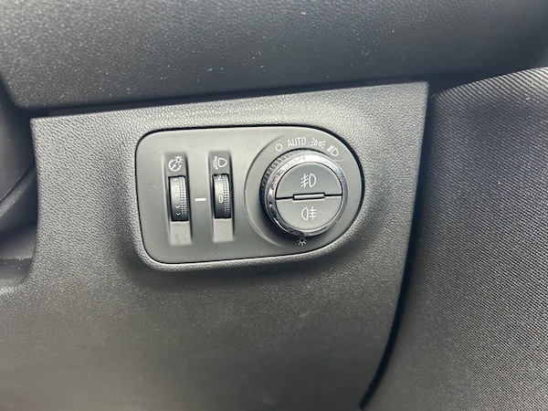Used Vauxhall Corsa 2019 for sale - 76210517: Photo 18