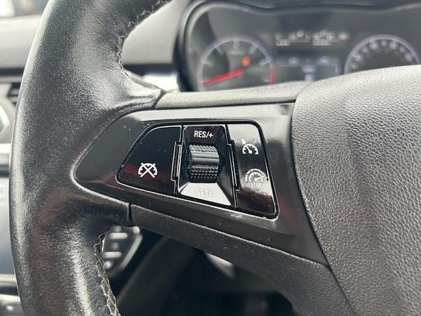 Used Vauxhall Corsa 2019 for sale - 76210517: Photo 20