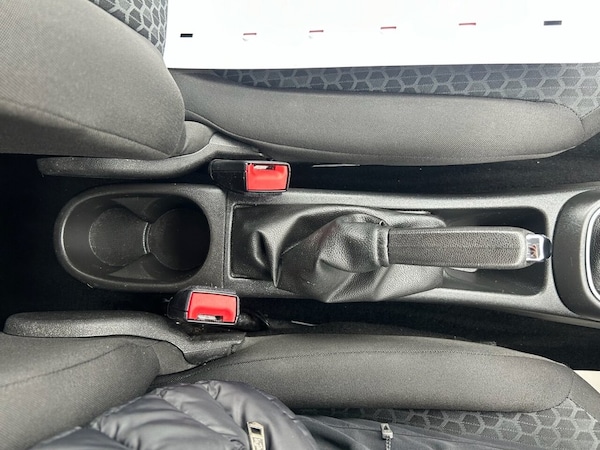 Used Vauxhall Corsa 2019 for sale - 76210517: Photo 24