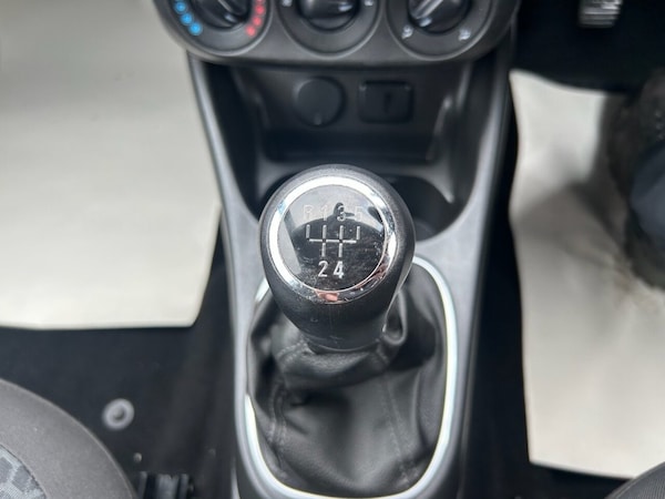 Used Vauxhall Corsa 2019 for sale - 76210517: Photo 25