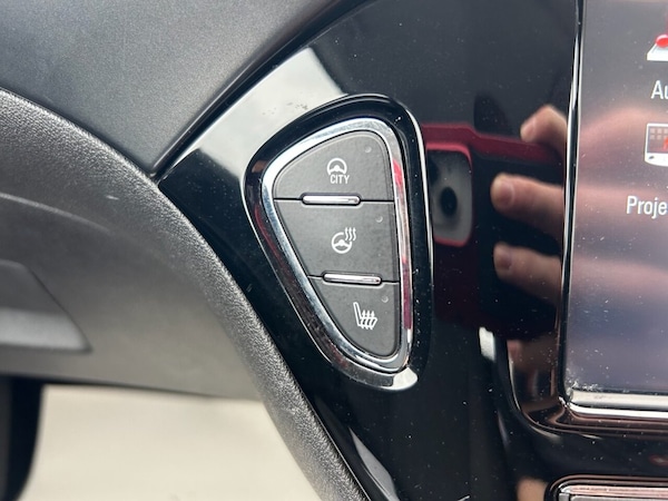 Used Vauxhall Corsa 2019 for sale - 76210517: Photo 29