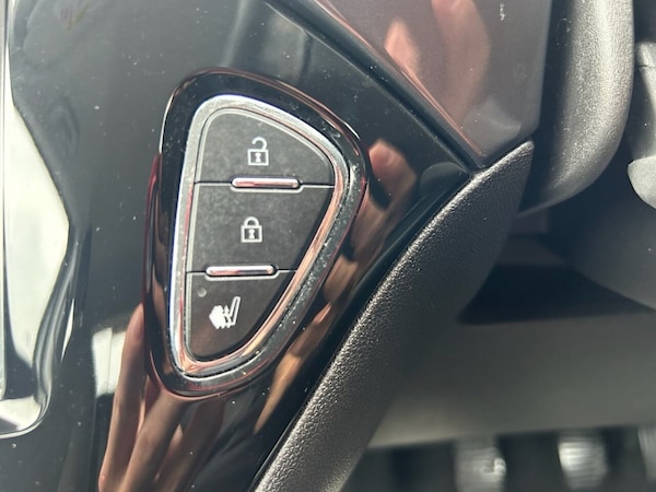 Used Vauxhall Corsa 2019 for sale - 76210517: Photo 30