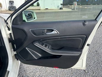 Used Mercedes-Benz A-Class 2017 for sale - 78044822: Photo 11