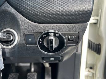 Used Mercedes-Benz A-Class 2017 for sale - 78044822: Photo 16