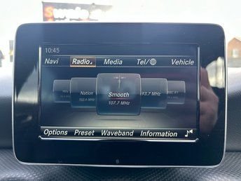 Used Mercedes-Benz A-Class 2017 for sale - 78044822: Photo 24