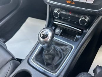 Used Mercedes-Benz A-Class 2017 for sale - 78044822: Photo 28