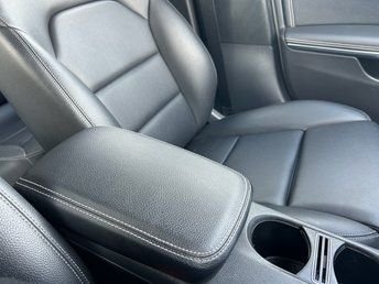 Used Mercedes-Benz A-Class 2017 for sale - 78044822: Photo 29