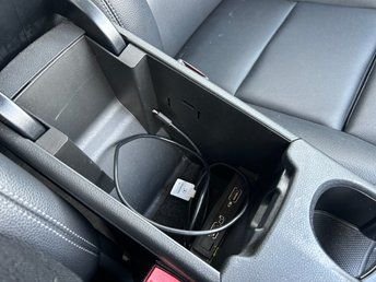 Used Mercedes-Benz A-Class 2017 for sale - 78044822: Photo 30