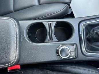 Used Mercedes-Benz A-Class 2017 for sale - 78044822: Photo 31